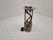 Kraftstofftankpumpe TOYOTA LAND CRUISER 120 (_J12_) 3.0 D-4D (KDJ120, KDJ125)