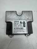 Airbag-Steuergerät OPEL ASTRA H (L48) 1.9 CDTI 13251081