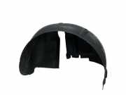 Radhaus rechts hinten Audi A2 (8Z) 8Z0810172D