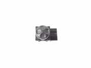 Bedientasten des rechten Sitzes JEEP GRAND CHEROKEE IV (WK, WK2) 3.0 CRD V6 4x4 56046232AA