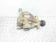 Differenzialgetriebe hinten BMW 7 (E65, E66, E67) 730 Ld 7532049