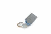 Relais Subaru Justy IV () 85940B1020