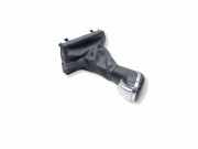 Schaltmanschette Leder AUDI A6 Avant (4G5, C7, 4GD) 3.0 TDI quattro 4G1713139AG