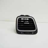 Frischluftgrill VW EOS (1F7, 1F8) 2.0 TDI 1Q0819704G