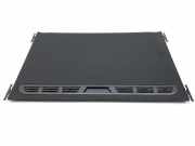 Schiebedach BMW 4 Coupe (F32, F82) 430 i 7309636 7309638