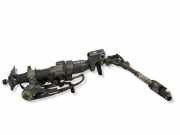 Steering Wheel Axle Set TOYOTA AVENSIS Sedan (_T25_) 2.2 D-CAT (ADT251_) FNR6082