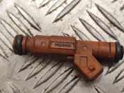 Einspritzdüse VOLVO S80 I (TS, XY) 2.4 D5 9186340