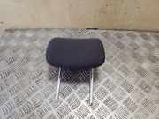 Kopfstütze Kia Rio (DC)