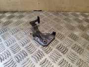 Motorhaubenöffnungsgriff AUDI A6 Avant (4A, C4) 2.5 TDI