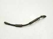 Andere Aufhängungsteile MERCEDES-BENZ C (W205) C 220 BlueTEC / d (205.003) A2054200248