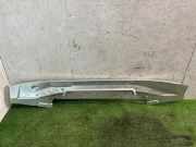 Andere Aufbauteile AUDI Q7 (4M) 3.0 TDI quattro 4M0806391C