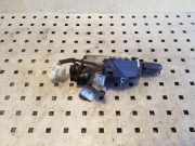 Zündschloss TOYOTA AVENSIS (_T22_) 2.0 D-4D (CDT220_) 8978005021