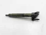 Düsenstöcke Mercedes-Benz CLS (C219) 0445115027