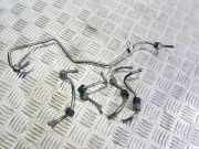 Kraftstoffrohr MAZDA 6 Estate (GJ, GL) 2.2 D