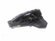 Türaußengriff vorne rechts MERCEDES-BENZ A (W169) A 180 CDI (169.007, 169.307) A1697600134