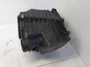 Luftfilterkasten MAZDA CX-5 (KE, GH) 2.2 D AWD R2AX13Z02