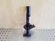 Halter für Pralldämpfer BMW X5 (E53) 51128402331