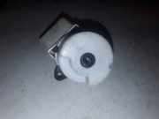 Zündschloss Kia Carens I (FC)