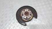 Radlager hinten links KIA SPORTAGE (QL) 1.6 GDI 52700D7000