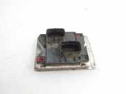 Steuergerät OPEL CORSA B (73_, 78_, 79_) 1.0 i 12V 90532609RY 0261204058