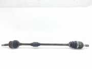 Antriebswelle vorne rechts