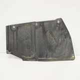 Anderes Undercover Panel TOYOTA AURIS TOURING SPORTS (_E18_) 1.8 Hybrid (ZWE186_) 51444-02041