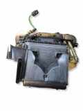 HEIZUNGSLÜFTER REGLER WIDERSTAND BMW Z3 Coupe (E36) 2.8 i 8390414