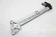 Fensterheber vorne links HONDA HR-V (RU) 1.6 i-DTEC (RU8) WR15-027
