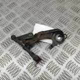 Höhenstandsensor hinten rechts AUDI A6 (4G2, C7, 4GC) S6 quattro 4H0907503