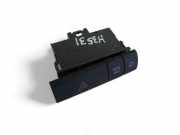 Schalter für Warnblinker Toyota Prius (W3)