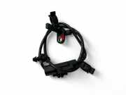 Sensor für ABS rechts hinten Opel Astra J Caravan (P10) 13346945