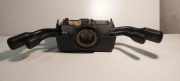 LENKSTOCKSCHALTER KOMBISCHALTER AUDI 80 (8C, B4) 2.0 E 443953513H