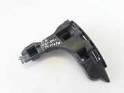 Stoßstangenhalter hinten rechts VOLVO XC60 2.4 D / D3 / D4 AWD 30763440