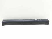 Schwellerinnenverkleidung vorne links KIA RIO III (UB) 1.1 CRDi 858711W001