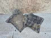 Unterbodenabdeckung links TOYOTA RAV 4 II (_A2_) 2.0 D-4D 4WD (CLA20_, CLA21_) 5140942010