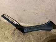 Innenschwellerverkleidung hinten rechts AUDI A8 D4 (4H_) 3.0 TDI quattro 4H4864608P