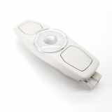 Innenleuchte Ford Focus III (DYB) AM5113776BB