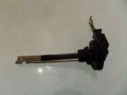Temperatursensor BMW 1 (E87) 130 i 6915391