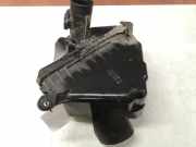 Luftfiltergehäuse Toyota Avensis Verso (M2) 1770527050