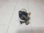 Heckklappenschloss AUDI 80 (89, 89Q, 8A, B3) 1.6 TD