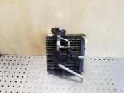 A/C Matrix Heater MITSUBISHI PAJERO SPORT I (K7_, K9_) 2.5 TD (K94W)