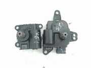 Air Flap Motor HYUNDAI SANTA FÉ III (DM) 2.2 CRDi 4WD D332JY9AA04