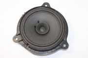 Türlautsprecher vorne links NISSAN NOTE (E12) 1.5 dCi 28156BR00A