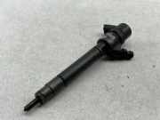 Einspritzdüse VOLVO S80 I (TS, XY) 2.5 TDI 0445110298