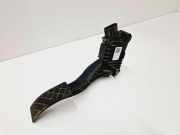 Fahrpedal Skoda Octavia I (1U) 5Q1721503F