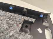 Kofferaum Schlossverkleidung CITROËN C3 I (FC_) 1.6 16V 9811857577