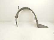 Radhaus links vorne Citroen Berlingo I Kasten (M) 9621453280