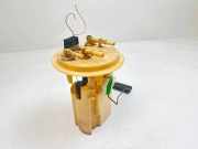 Kraftstofftankpumpe PEUGEOT 3008 II SUV 2.0 BlueHDi 150 30300002