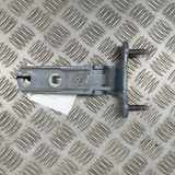 Heckklappescharnier links BMW X7 (G07) xDrive 40 d Mild-Hybrid 7417413