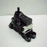 Gangschaltmechanismus TOYOTA PRIUS (_W6_) 2.0 PHEV 33550-47140